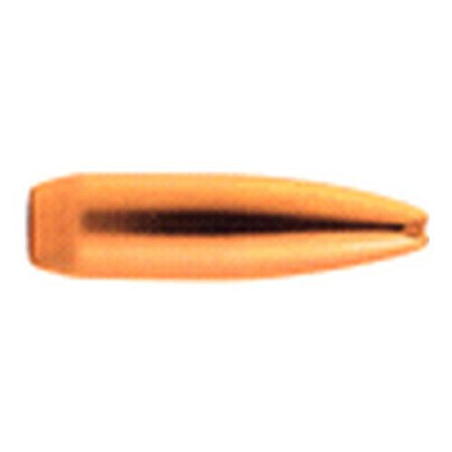 30 Caliber - GameKing, 165 Grains, Hollow Point Boat Tail, Per 100