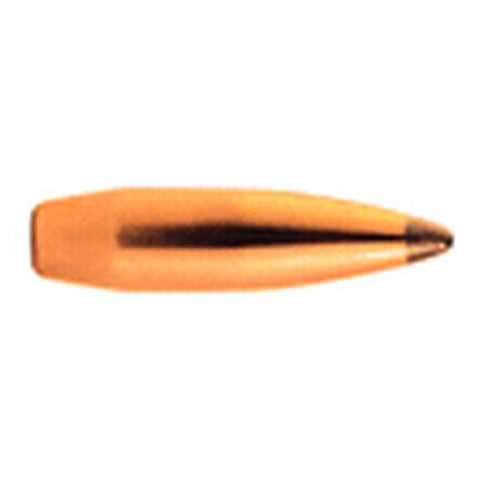 30 Caliber - GameKing, 180 Grains, Spitzer Boat Tail, Per 100