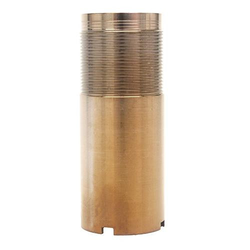 Remington Choke Tube 12 Gauge - Full