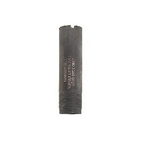 Remington Choke 12 Gauge Turkey Extra Full