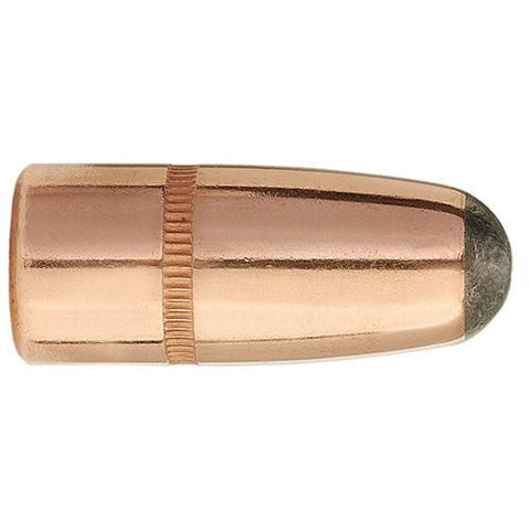 35 Caliber - Pro-Hunter, 200 Grains, Round Nose, Per 50