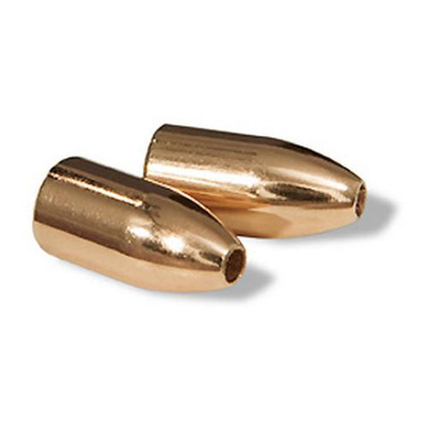 22 Caliber (.224) - 43gr TNT Green (Per 100)