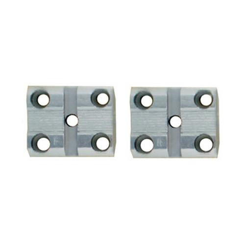 Base Pair Top Mount Browning X-Bolt - Silver