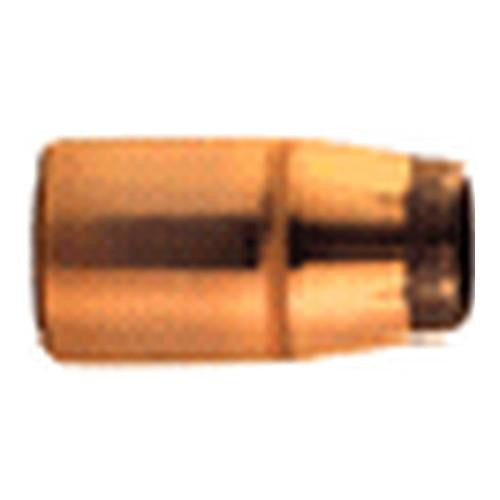 38 Caliber - Sports Master, 158 Grains, Jacketed Hollow Cavity, Per 100