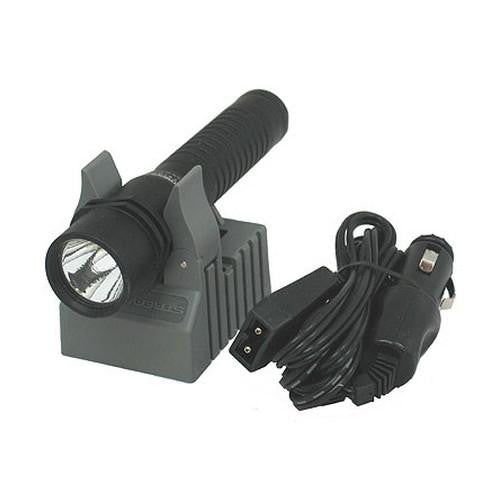 Strion LED Light - with DC Charger