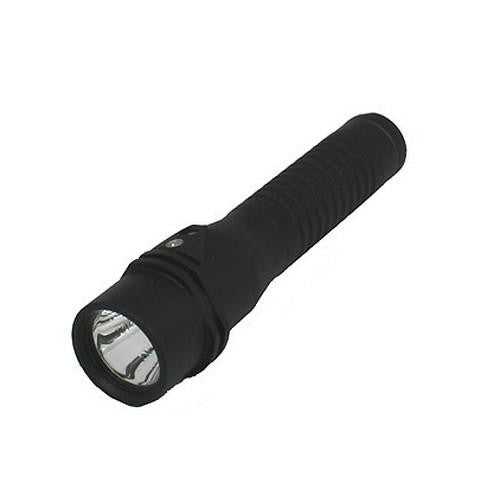 Strion LED Light - Light Only with Battery