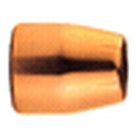 45 Caliber - Sports Master, 185 Grains, Jacketed Hollow Point, Per 100