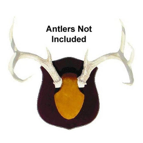 True-Classic Antler Mount Kit Original