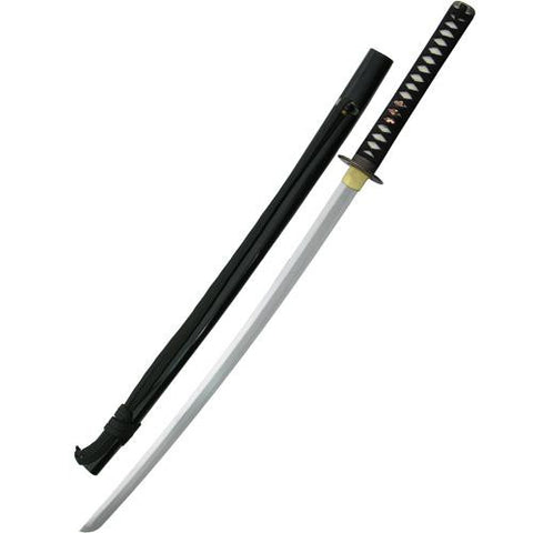 Practical Blade - Katana