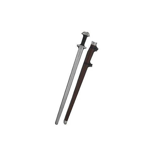 Practical Blade - Viking sword