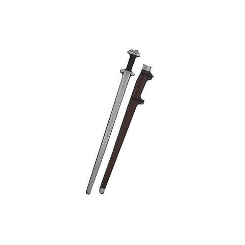 Practical Blade - Viking sword