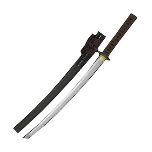 Tori - XL Katana