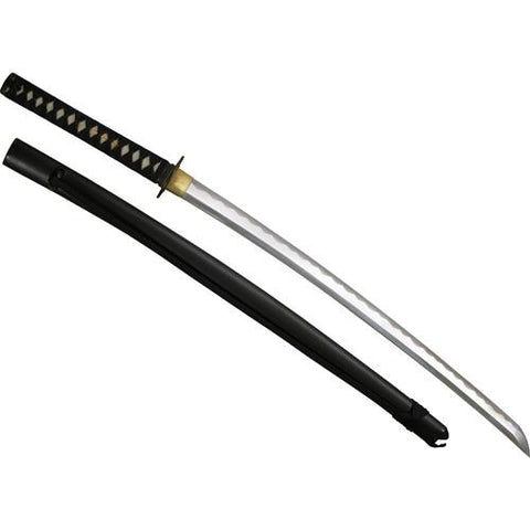 Musashi - XL Katana