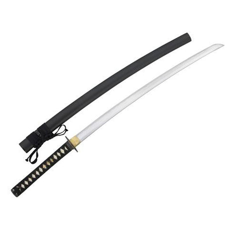 Musashi - Elite Katana