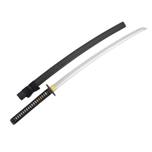 Practical Plus Blade - Elite Katana