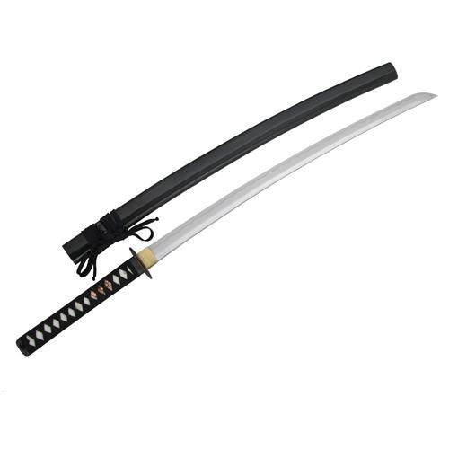 Practical Blade - XL Katana