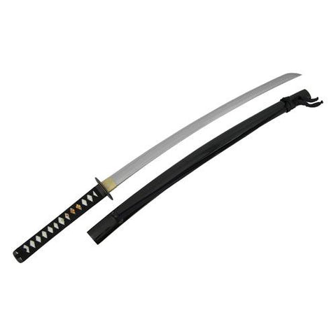 Practical Blade - Elite Katana