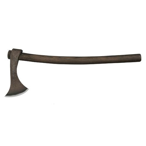 Axes - Francisca Axe Antiqued