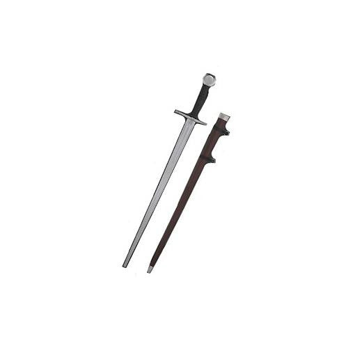 Practical Blade - Hand-and-a-Half Sword