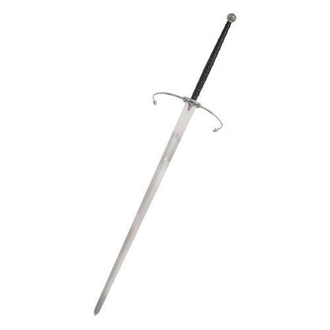 Lowlander Sword - Standard