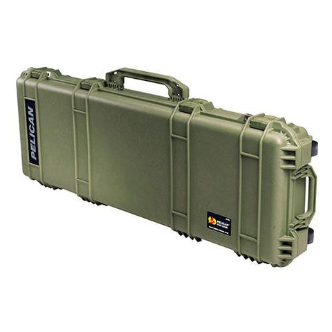 Protector 1720 Carbine Case - OD Green