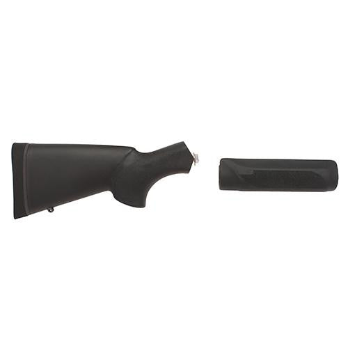 Winchester 1300 Overmolded Stock - 12" Lenth of Pull Kit w-Fnd