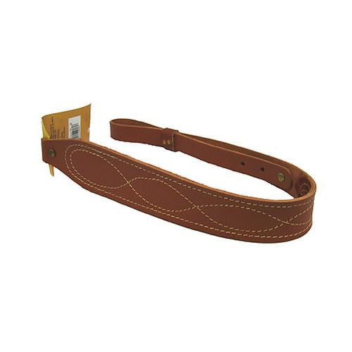 Rifle Sling - Figure 8 Stitched Cobra Type