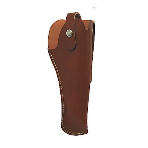 Sure-Fit Belt Holster - Size 4 Right Hand