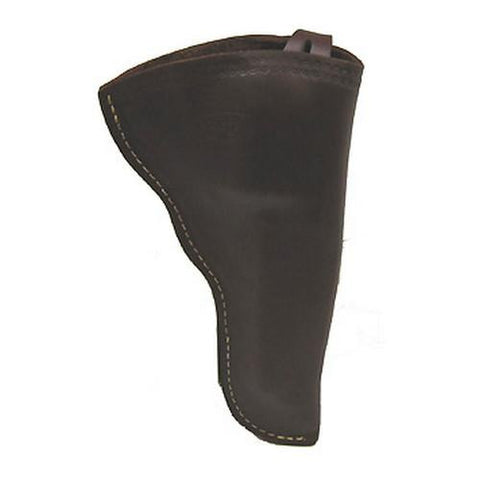 Western Slim Jim Holster - Right Hand Size 40