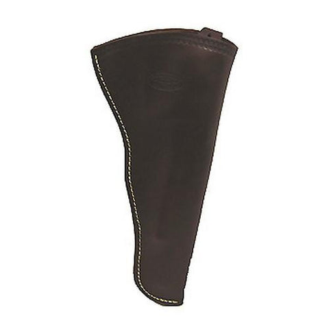 Western Slim Jim Holster - Right Hand Size 48