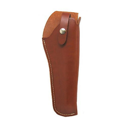 Sure-Fit Belt Holster - Size 7 Right Hand