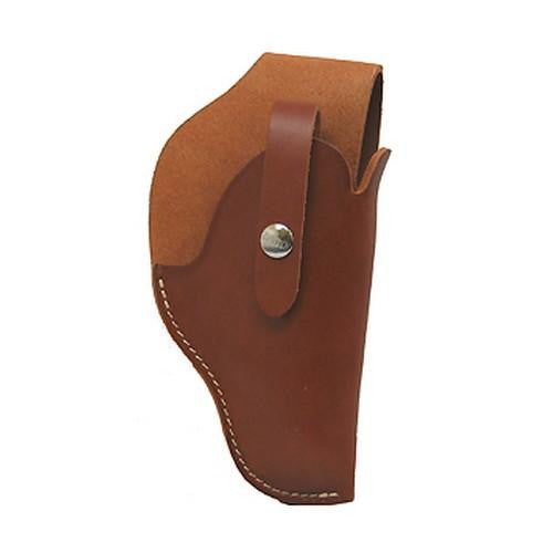 Sure-Fit Belt Holster - Size 12 Right Hand