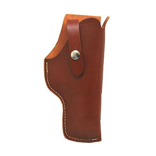 Sure-Fit Belt Holster - Size 13 Right Hand