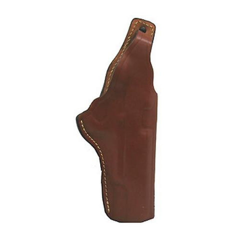 High Ride Holster with Thumb Break - Colt Government