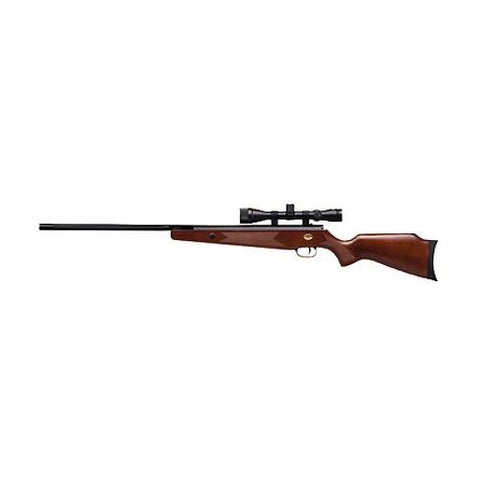 Elkhorn Air Rifle - .177 Caliber