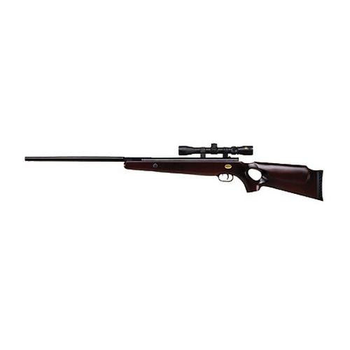 Bear Claw Air Rifle - .177 Caliber