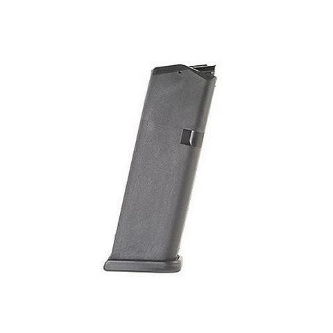 Glock 9mm Magazine - Model 19 15 round