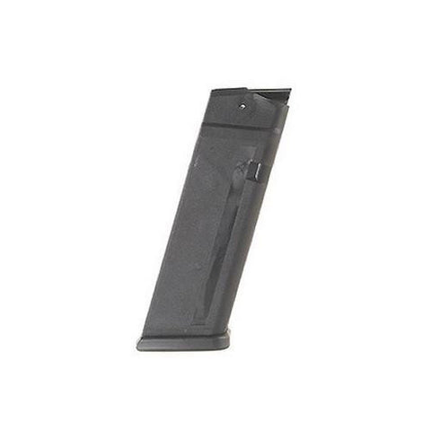 Glock .45 ACP Magazine - Model 21 45 ACP 13 round