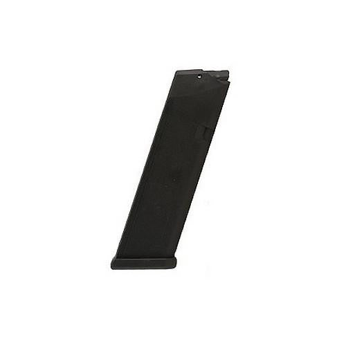 Glock .40 Caliber Magazine - Model 22 15 round