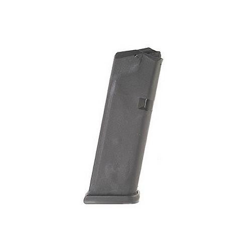 Glock .357 Sig Magazine - Model 32 357Sig 13 round