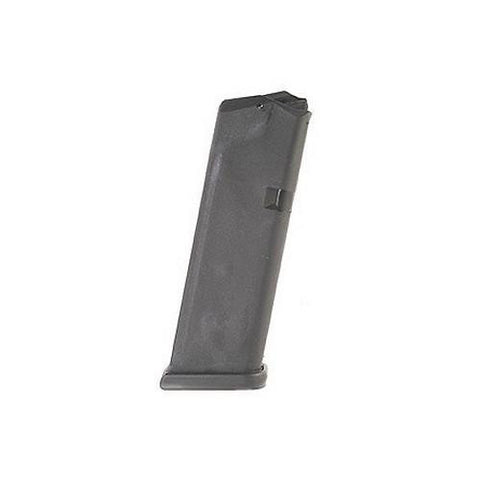 Glock .357 Sig Magazine - Model 32 357Sig 13 round