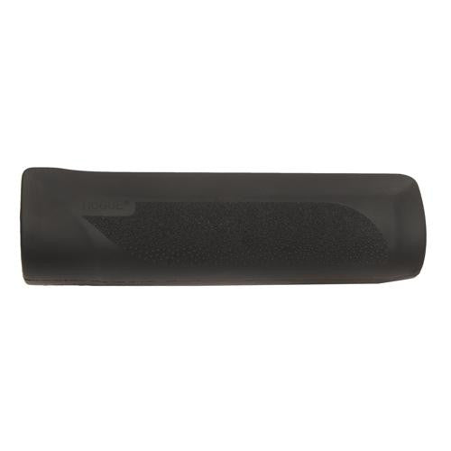 Remington 870 Overmolded Forend