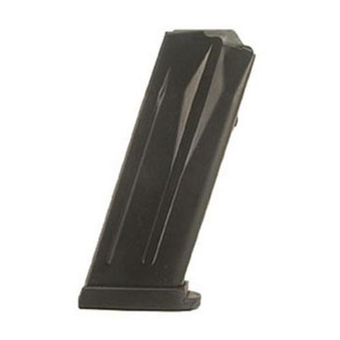 P2000SK Magazine 357 SIG 9 Round, Standard