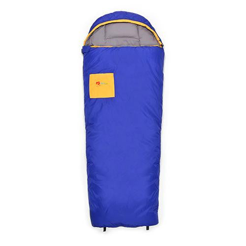 Kids Bag, Blue 32F