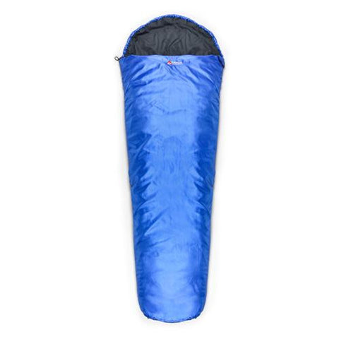 Thermopalm - Mummy 32F Blue