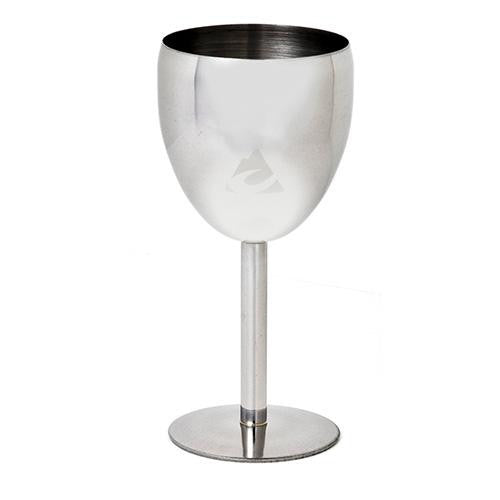 Timberline Wine Goblet