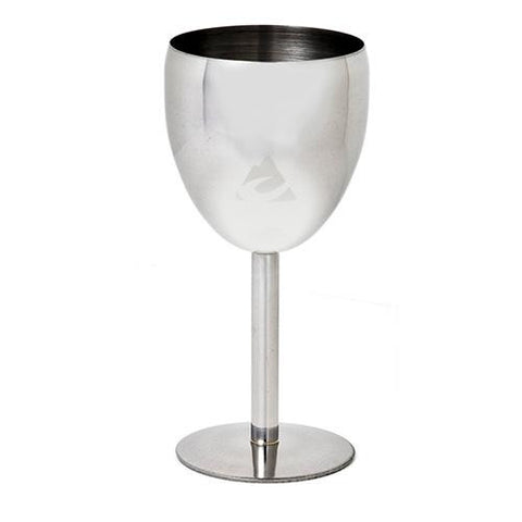 Timberline Wine Goblet