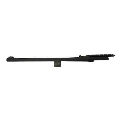 SLP Barrel Assembly - 22" Barrel, Smooth Bore