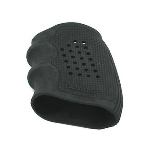 Tactical Grip Glove - CZ 75-85