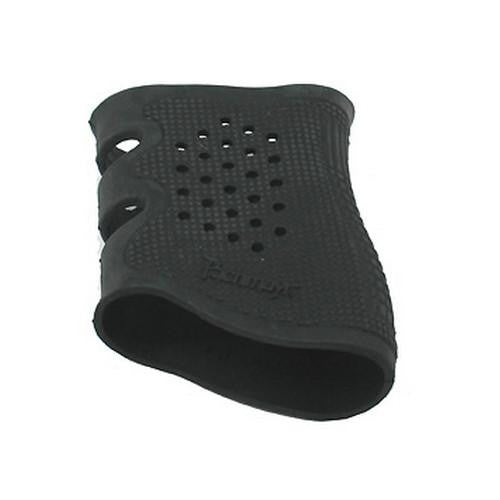 Tactical Grip Glove - Glock 17-37